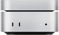 ORICO MiniMate Pro 2TB External SSD Compatibility by PioneerDataSolutionPowerYourFuture