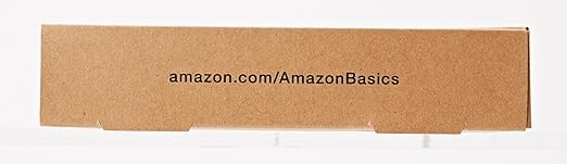 Amazon Basics USB-A to Micro USB Charging Cable, 480Mbps Transfer Speed - Image 10