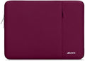 MOSISO Laptop Case 13.3 inch, 13-13.3 inch Laptop Sleeve Compatible by MOSISO