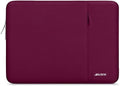 MOSISO Laptop Case 16 inch, 15-15.6 inch Laptop Sleeve Compatible by MOSISO