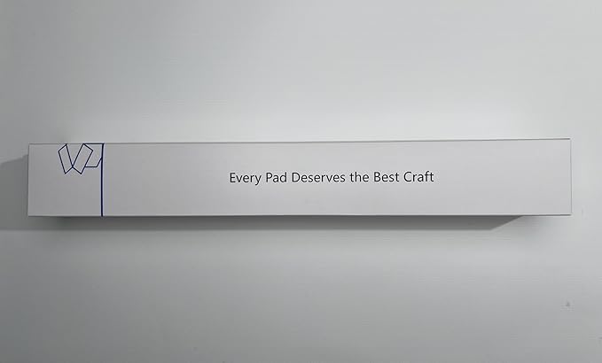 YSAGi Non-Slip Leather Desk Pad L Size, Waterproof Laptop Computer Desk - Image 9