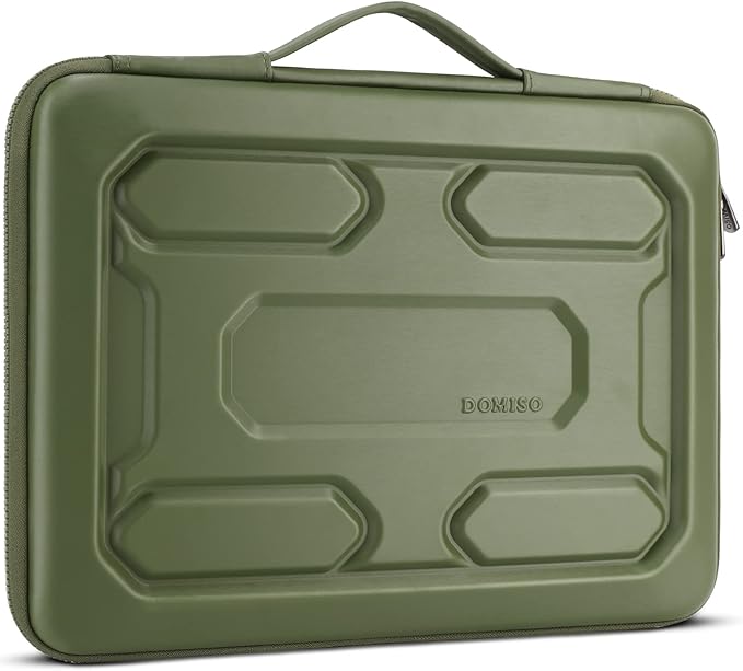 DOMISO 14 inch Laptop Sleeve - Image 2