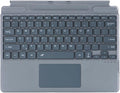 Keyboard for Microsoft Surface Pro Copilot+ / Pro 11 / Pro 10 / Pro 9 / Pro 8 / by ZOOF