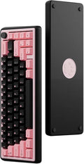 Chilkey Foxy65 Mechanical Keyboard by Chilkey