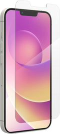 ZAGG InvisibleShield Glass Elite Anti-Glare Screen Protector by ZAGG