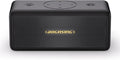 BOGASING Bluetooth Speakers, M5 Portable Wireless Speaker by BOGASING