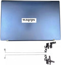 New Replacement Laptop LCD Cover Back Rear Top Lid/LCD Back Cover by wzqrps