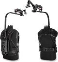 FLYCAM Flowline Starter Body Support Rig by FLYCAM