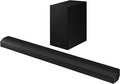 Samsung HW-B750D/ZA 5.1 ch Soundbar w/ Dolby Audio, Surround Sound expansion by Samsung%C2%AE