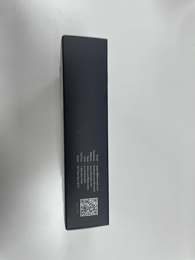 AboveTEK Laptop Locking Cable for MacBook Pro 14/16, Anti-Theft Keyed Laptop - Image 10