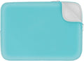 RAINYEAR 14 Inch Laptop Sleeve Protective Case Soft Lining Padded Zipper Cover by RAINYEARmakelifeeasier