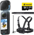 Insta360 X3 Snow Kit by Insta360
