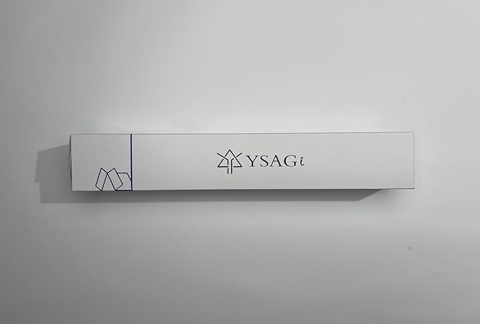 YSAGi Non-Slip Leather Desk Pad, Waterproof Laptop Computer Desk Keyboard Mat - Image 10