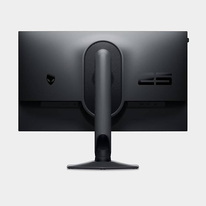 Alienware AW2524HF Gaming Monitor - Image 12