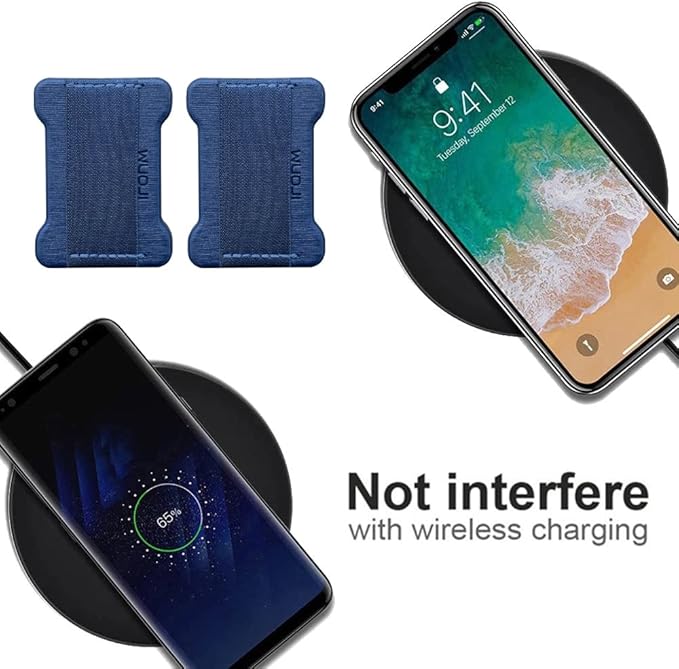 Universal Phone Grip for Smartphones - Image 5