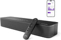 ULTIMEA 2.1ch Compact Sound Bar by ULTIMEA