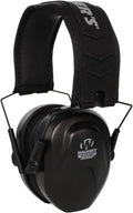 Walker's Earmuffs by Walkers
