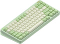 nuphy Halo75 V2 Mechancial Gaming Kyeboard, 75% Wireless Hot Swappable by NuPhy