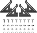 2 Amp Amplifier Rack, Audio Rack, Rack Mount Amplifier by Unknown