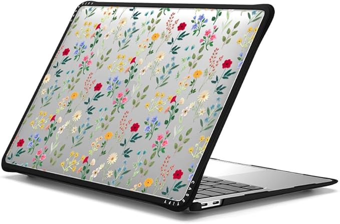 CASETiFY Impact MacBook Air 13" Case - Image 2