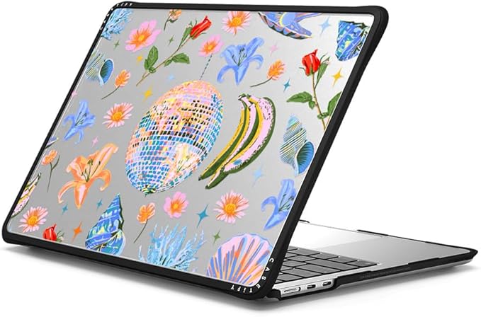 CASETiFY Impact MacBook Air 13.6" Case - Image 2