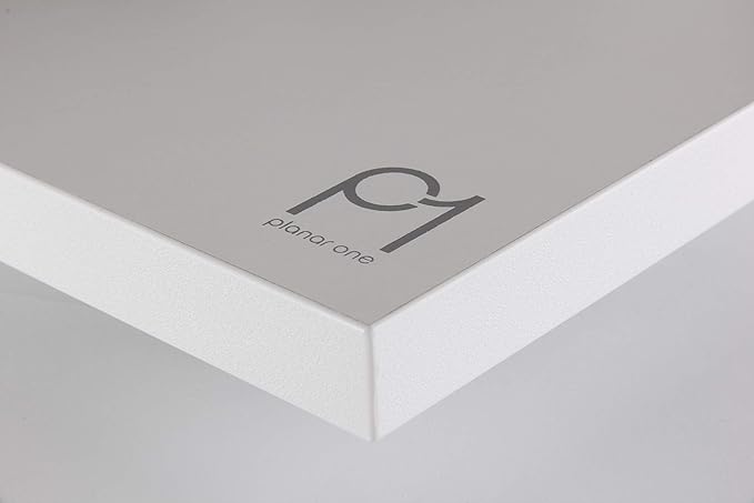 REGA - Planar 1 - Image 6