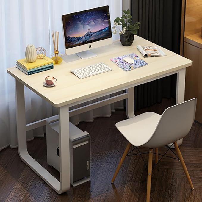 Mouse Pad, Gaming Mouse Pad, Non-Slip Rubber Base Mouse Mat - Image 4