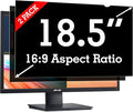 18.5 Inch Privacy Screen Filter by APeiSi