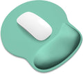 ITNRSIIET Ergonomic Mouse Pad by +ITNRSIIET