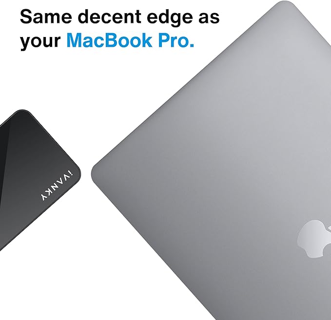 iVANKY FusionDock 1 M4 MacBook Pro Docking Station - Image 8