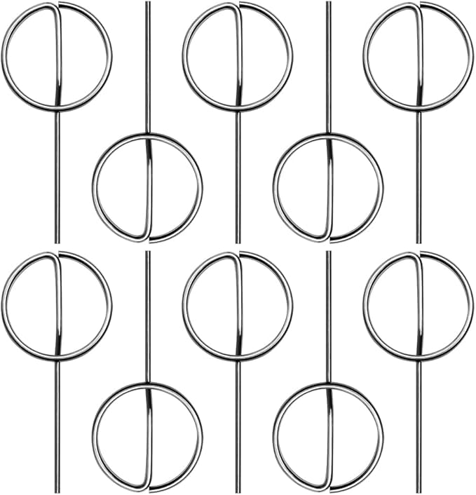 SIM Card Pin, Sim Card Removal Tool - Image 3