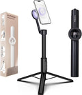 KraftGeek Magnetic Phone Tripod by KraftGeek