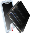 MOBDIK Privacy Screen Protector Compatible by MOBDIK