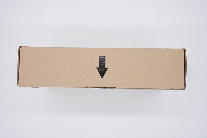SODOLA 2.5Gb Easy Web Managed Switch, 2x10GBase-T Ports and 4x2.5GBase-T Ports - Image 10