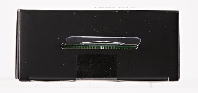 Transcend 4TB SJ25M3, USB 3.1 Portable Hard Drive Rugged, Anti-Shock Resistant - Image 10