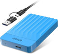 Portable External Hard Drive Storage Expansion Mobile HDD USB 3.0 by YOTUO