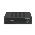 CSA-150 Stereo Amplifier for Home Audio, Residential and Commercial by Soundavo