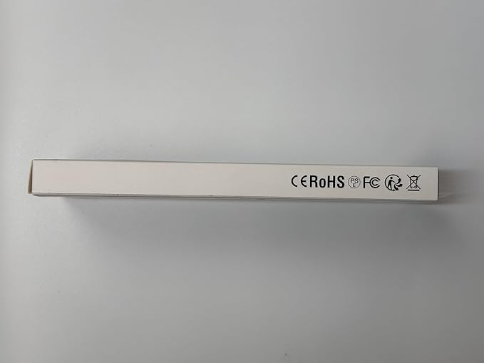 Pencil 2nd Generation Magnetic Wireless Charging: HATOKU Stylus Pen - Image 10
