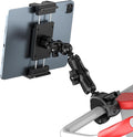 PLDHPRO Tablet Mic Music Holder by Pldhpro