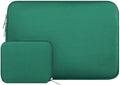 MOSISO Laptop Case 16 inch, 15-15.6 inch Laptop Sleeve Bag Compatible by MOSISO