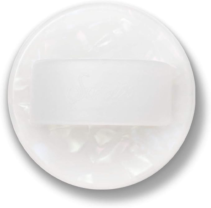 Sonix Silicone Phone Ring - Image 2