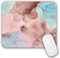 Mouse Pad, Gaming Mouse Pad, Non-Slip Rubber Base Mouse Mat by newplenty
