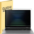 MUBUY-GOL Tempered Glass Screen Protector by MUBUY