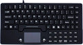 DSI Waterproof Mini Keyboard by Unknown