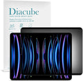 Magnetic 4-Way 360 Degree Privacy Screen Protector by DIACUBE