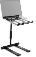 Pyle Portable Folding Laptop Stand by PyleUSA