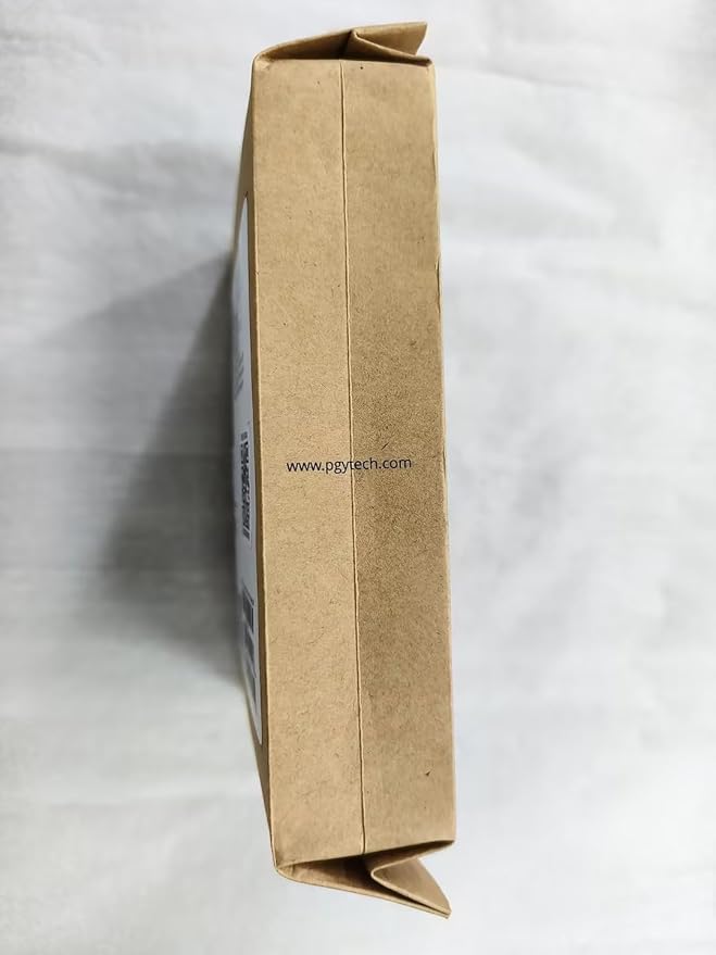 PGYTECH Protective Wrap - Image 11
