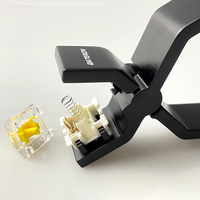 kutethy Gateron Switches Opener - Image 3