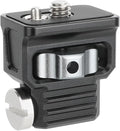 CAMVATE Anti-Twist 1/4"-20 Adapter by CAMVATE