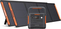 Jackery Solar Generator 2000 v2 by JackeryInc
